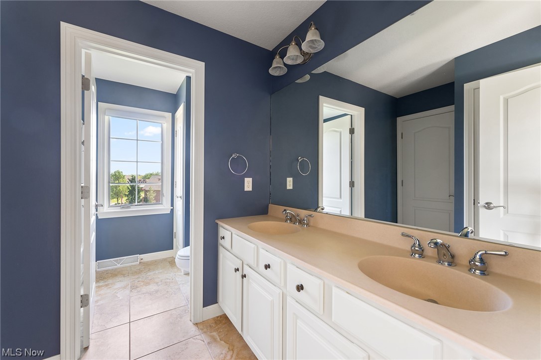 6788 Kyle Ridge Pointe Canfield, OH 44406 - Photo 26 of 35 Gallery Image 26