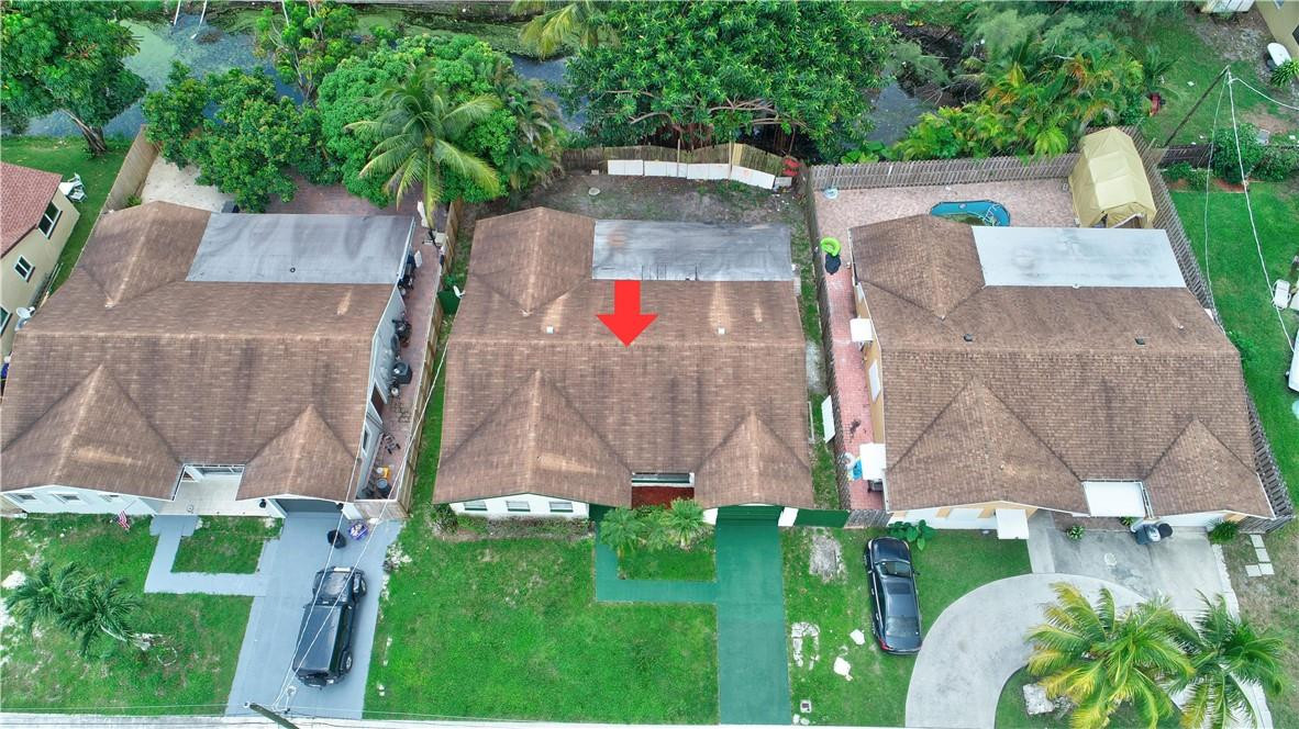9402 Southwest 2nd Street Boca Raton, FL 33428 - Photo 5 of 33 Photo 5