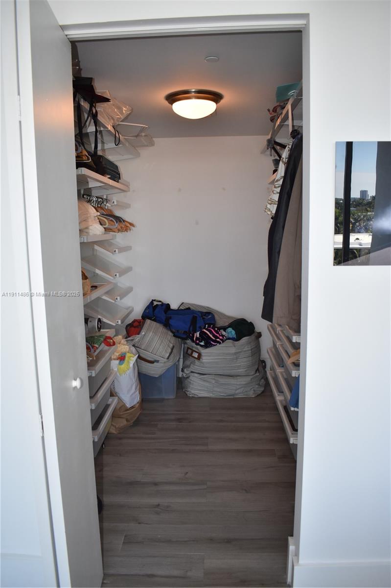 9940 West Bay Harbor Drive, Unit 6DN Bay Harbor Islands, FL 33154 - Photo 24 of 46