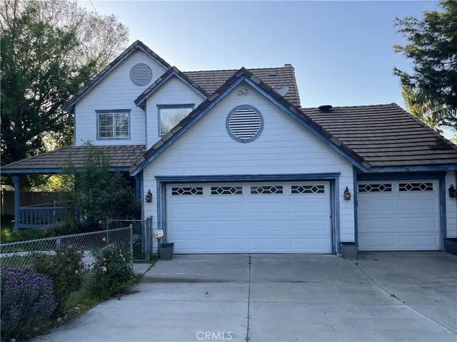 $798,000 | 4495 Mt Vernon Avenue, Riverside, CA 92507