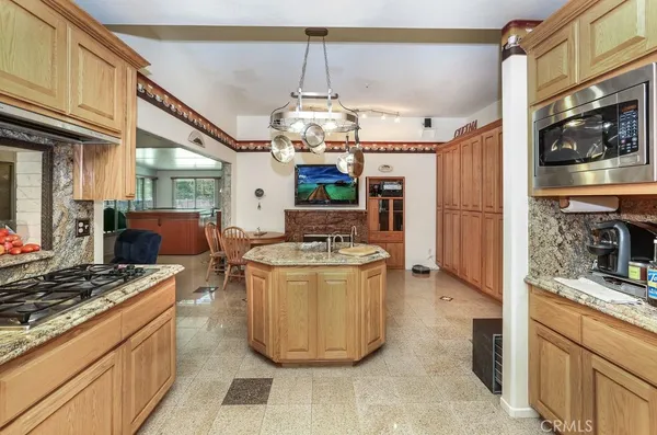 $760,000 | 4495 Mt Vernon Avenue, Riverside, CA 92507