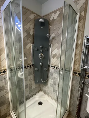 $798,000 | 4495 Mt Vernon Avenue, Riverside, CA 92507