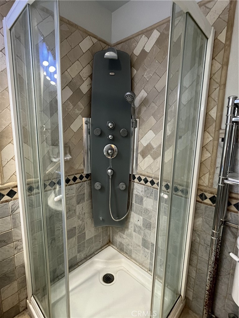 4495 Mt Vernon Avenue Riverside, CA 92507 - Photo 13 of 27