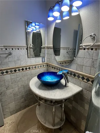 $760,000 | 4495 Mt Vernon Avenue, Riverside, CA 92507