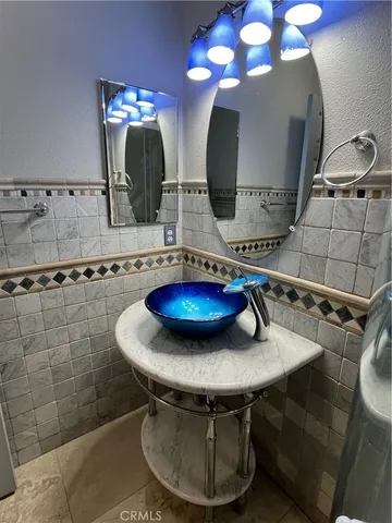 $798,000 | 4495 Mt Vernon Avenue, Riverside, CA 92507