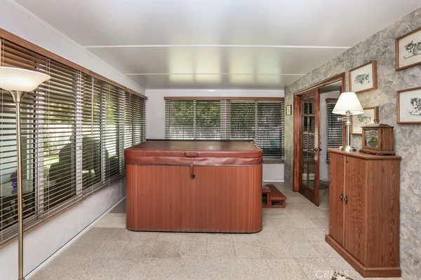 $760,000 | 4495 Mt Vernon Avenue, Riverside, CA 92507
