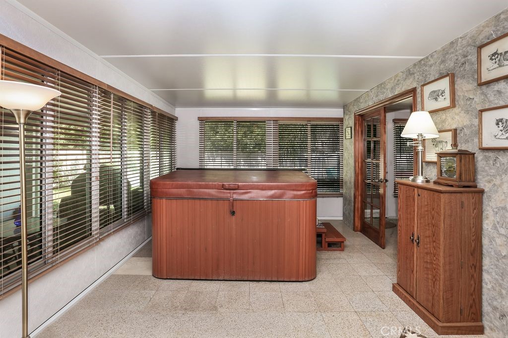 4495 Mt Vernon Avenue Riverside, CA 92507 - Photo 15 of 27