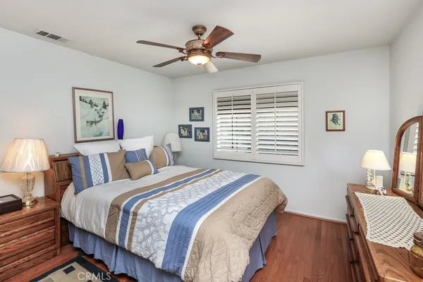 $760,000 | 4495 Mt Vernon Avenue, Riverside, CA 92507