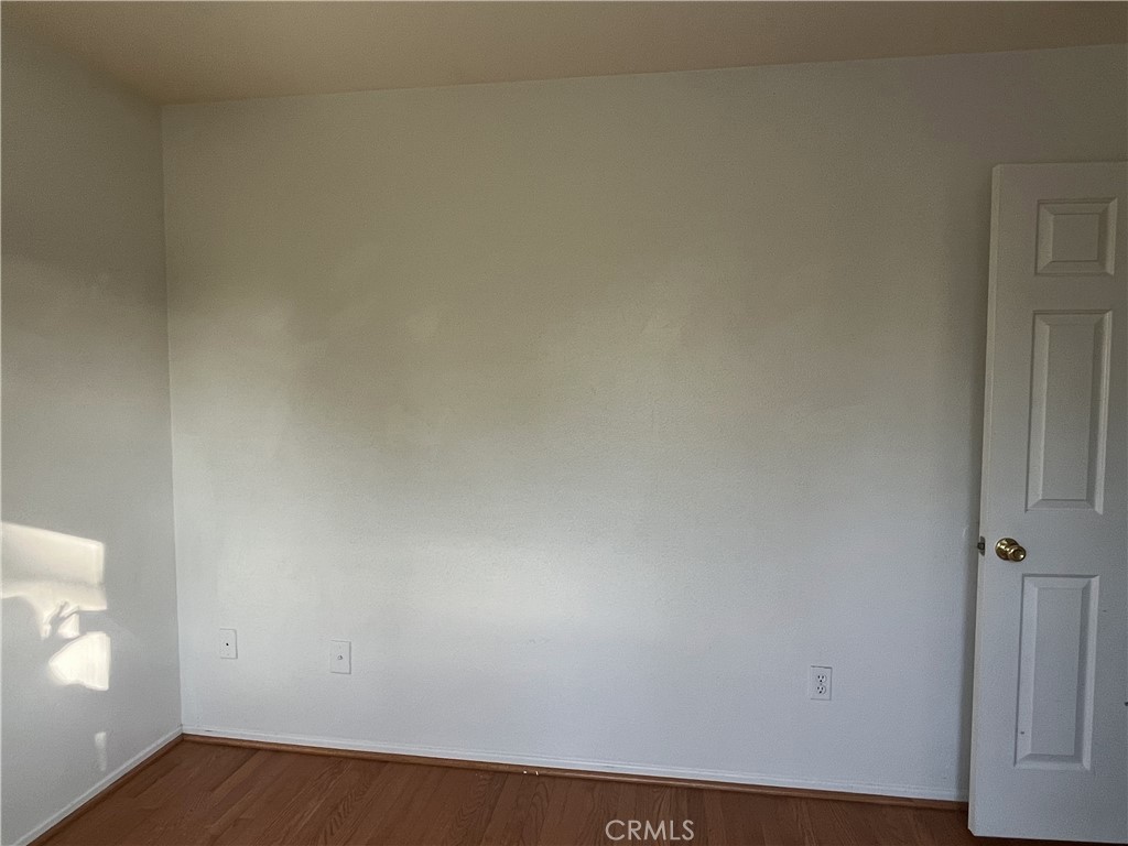 4495 Mt Vernon Avenue Riverside, CA 92507 - Photo 17 of 27