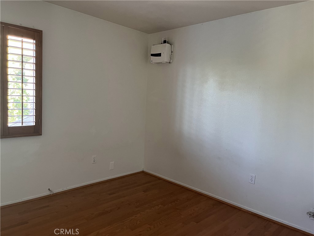 4495 Mt Vernon Avenue Riverside, CA 92507 - Photo 18 of 27