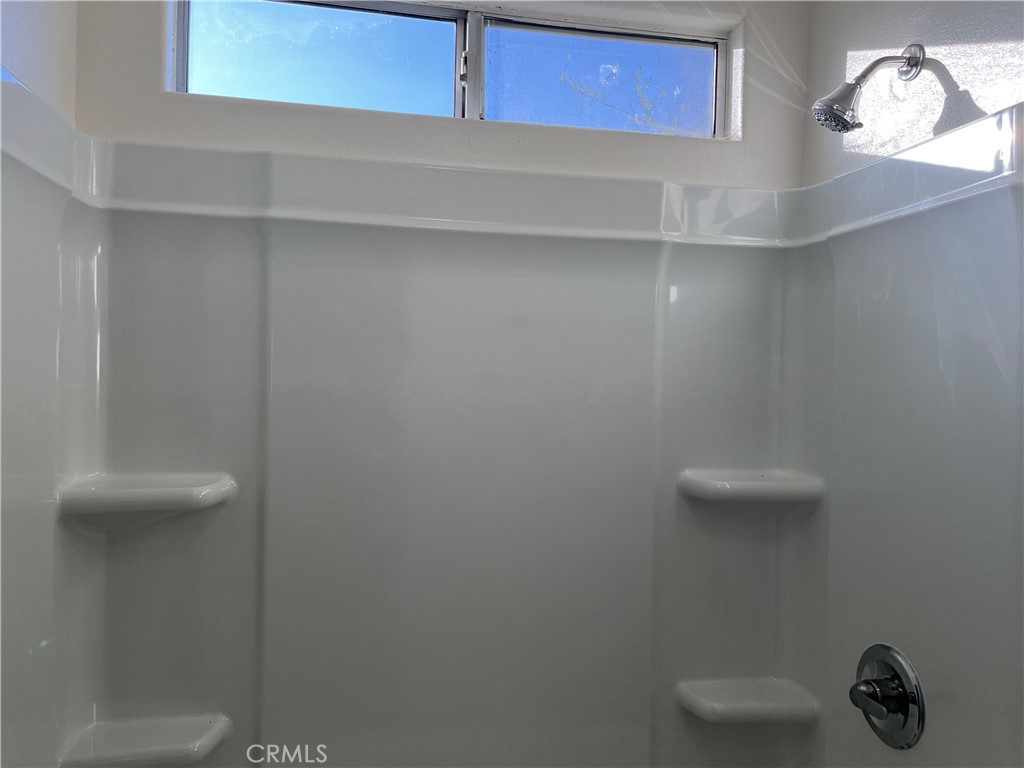 4495 Mt Vernon Avenue Riverside, CA 92507 - Photo 19 of 27