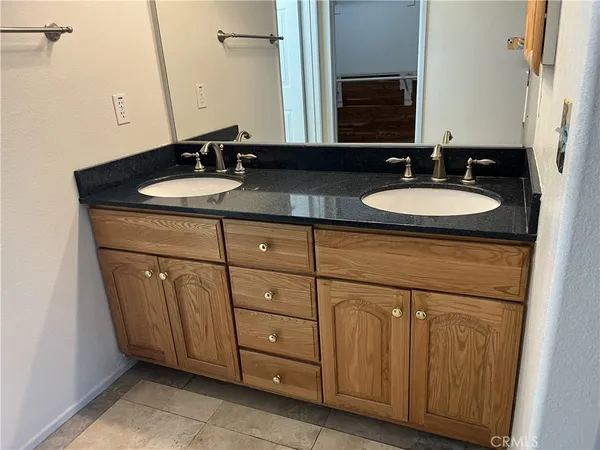 $760,000 | 4495 Mt Vernon Avenue, Riverside, CA 92507