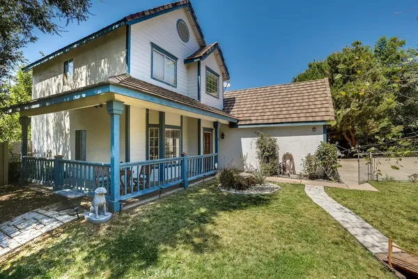 $760,000 | 4495 Mt Vernon Avenue, Riverside, CA 92507