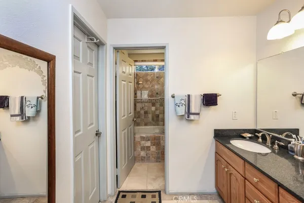 $760,000 | 4495 Mt Vernon Avenue, Riverside, CA 92507