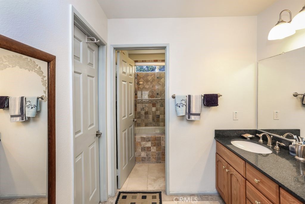 4495 Mt Vernon Avenue Riverside, CA 92507 - Photo 21 of 27