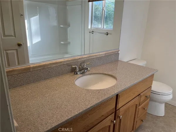 $760,000 | 4495 Mt Vernon Avenue, Riverside, CA 92507