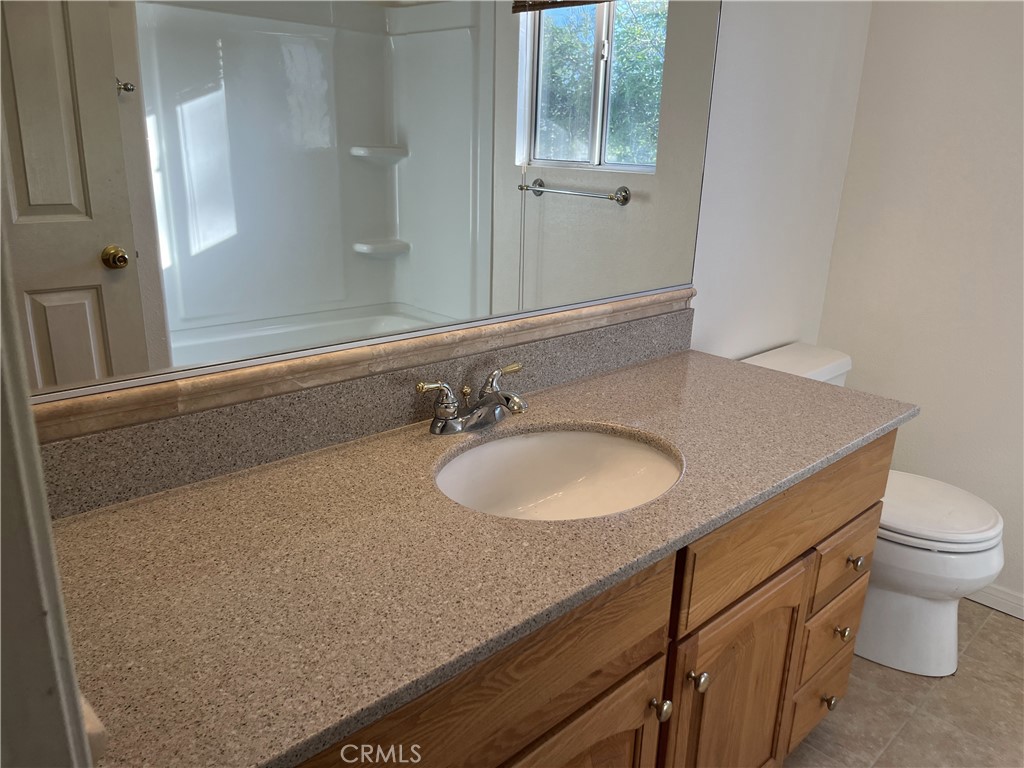 4495 Mt Vernon Avenue Riverside, CA 92507 - Photo 22 of 27