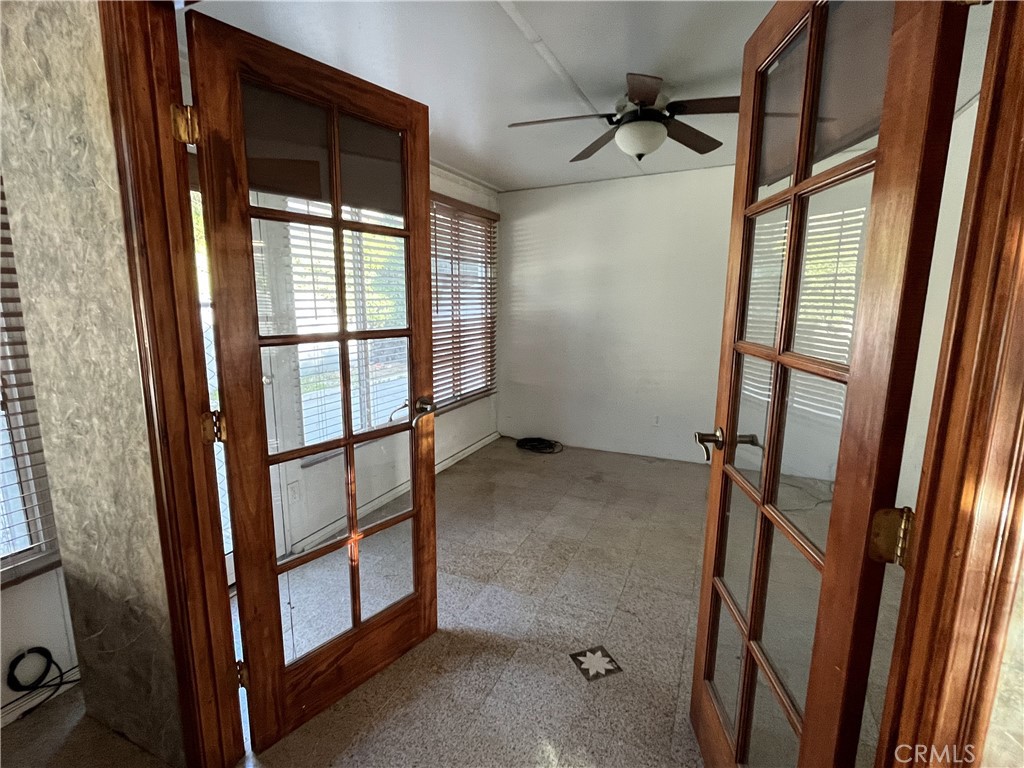 4495 Mt Vernon Avenue Riverside, CA 92507 - Photo 24 of 27