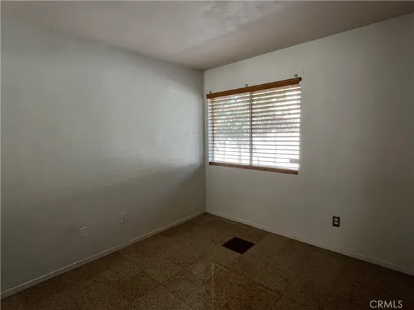 $760,000 | 4495 Mt Vernon Avenue, Riverside, CA 92507