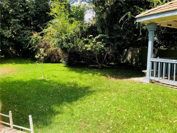 $760,000 | 4495 Mt Vernon Avenue, Riverside, CA 92507