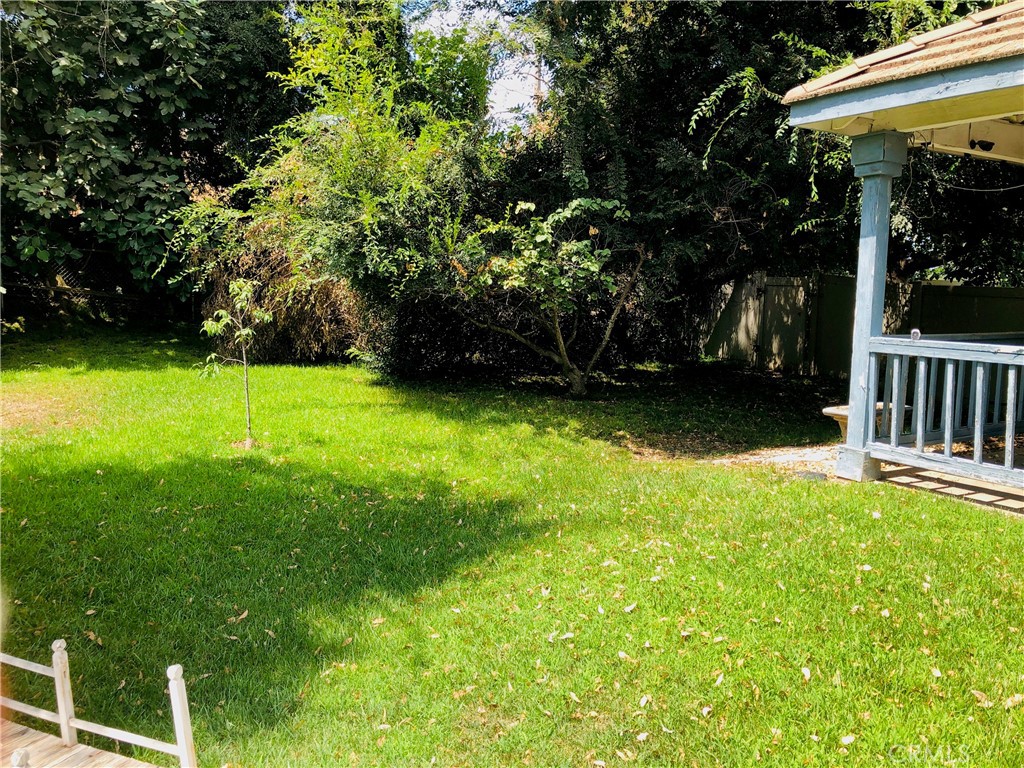 4495 Mt Vernon Avenue Riverside, CA 92507 - Photo 26 of 27