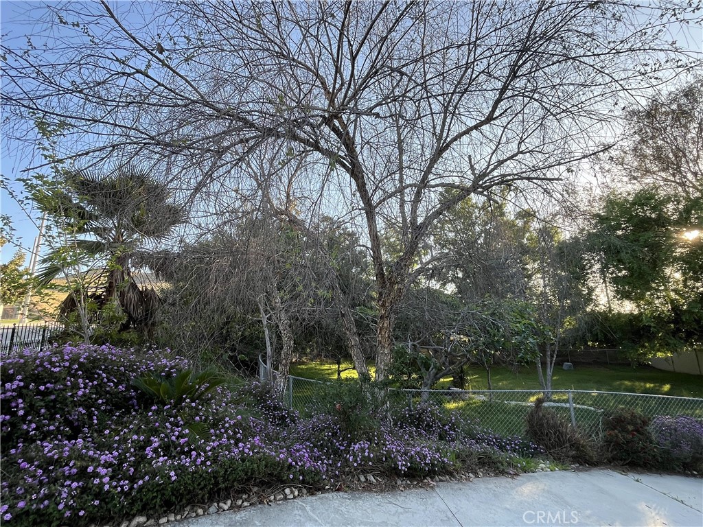 4495 Mt Vernon Avenue Riverside, CA 92507 - Photo 27 of 27