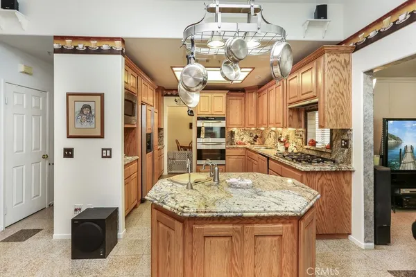 $760,000 | 4495 Mt Vernon Avenue, Riverside, CA 92507