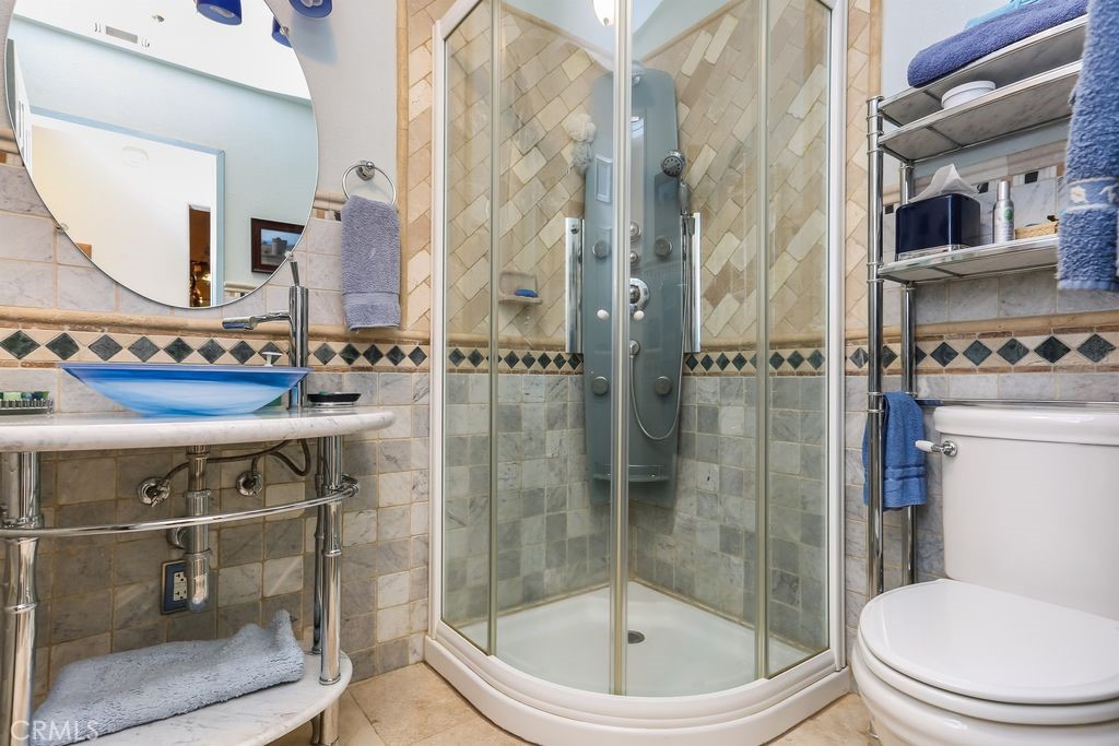 4495 Mt Vernon Avenue Riverside, CA 92507 - Photo 4 of 27