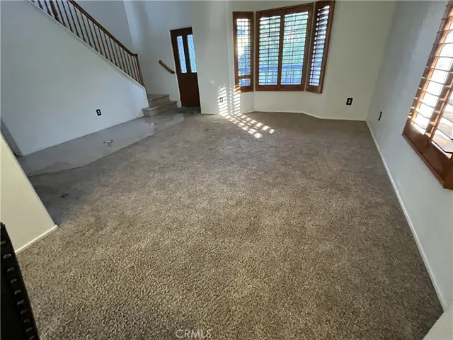 $798,000 | 4495 Mt Vernon Avenue, Riverside, CA 92507