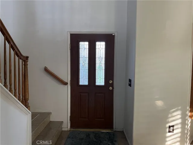 $798,000 | 4495 Mt Vernon Avenue, Riverside, CA 92507