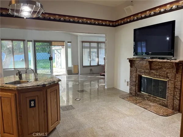 $760,000 | 4495 Mt Vernon Avenue, Riverside, CA 92507