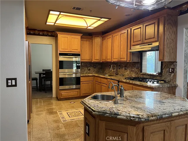 $798,000 | 4495 Mt Vernon Avenue, Riverside, CA 92507