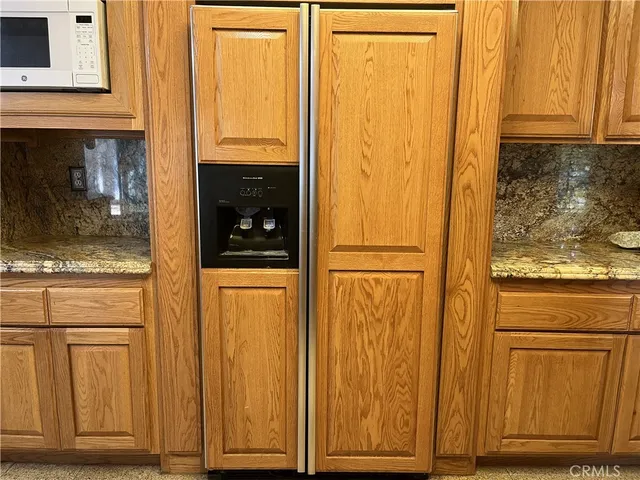 $798,000 | 4495 Mt Vernon Avenue, Riverside, CA 92507