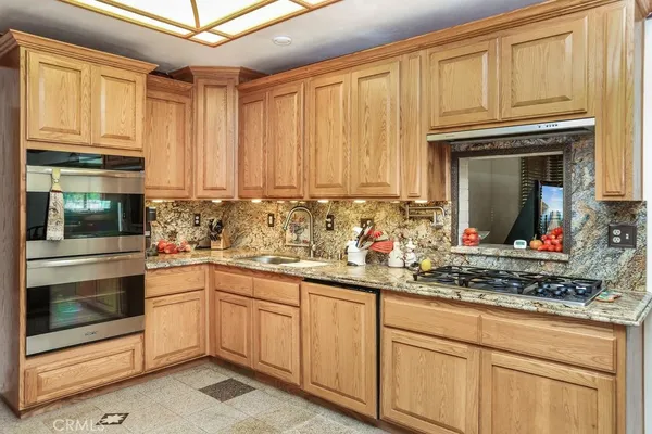 $760,000 | 4495 Mt Vernon Avenue, Riverside, CA 92507