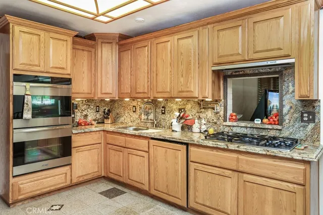 $798,000 | 4495 Mt Vernon Avenue, Riverside, CA 92507