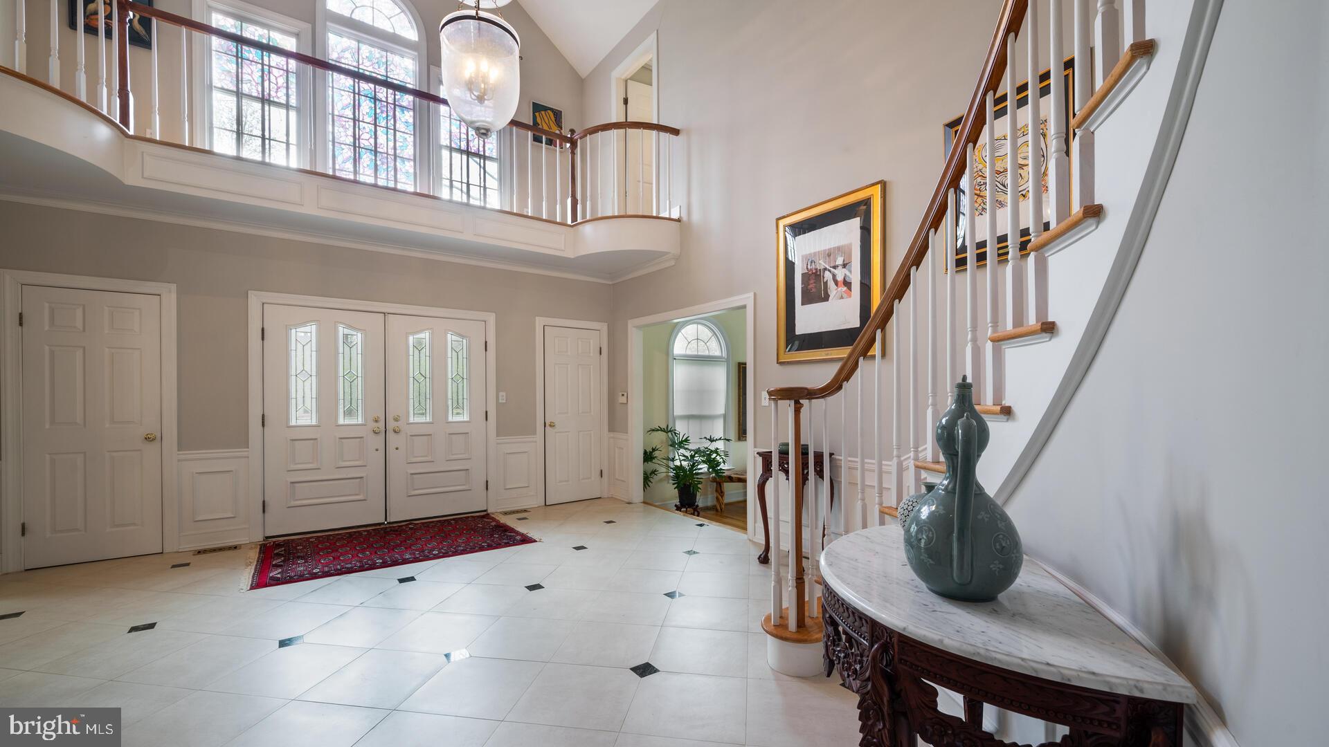 230 Arreton Road Princeton, NJ 08540 - Photo 8 of 58