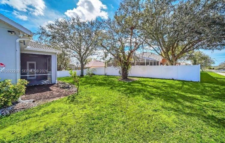 3837 Fallscrest Circle Clermont, FL 34711 - Photo 17 of 21