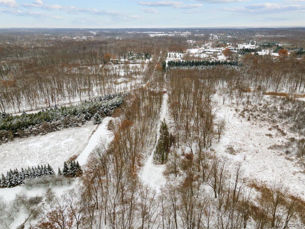 648 Jennings Road Whitmore Lake, MI 48189 - Photo 40 of 44 Gallery Image 40