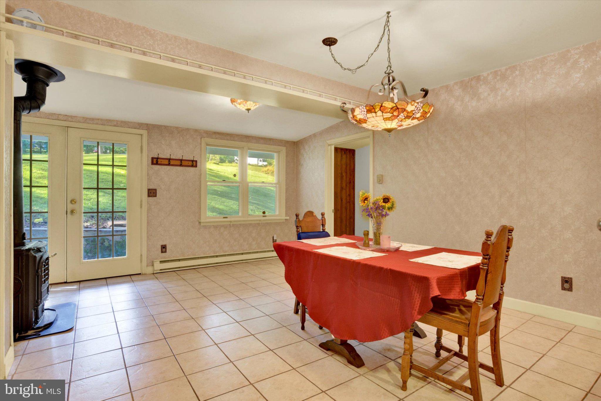 1901 Potato Valley Road Harrisburg, PA 17112 - Photo 8 of 50 Gallery Image 8