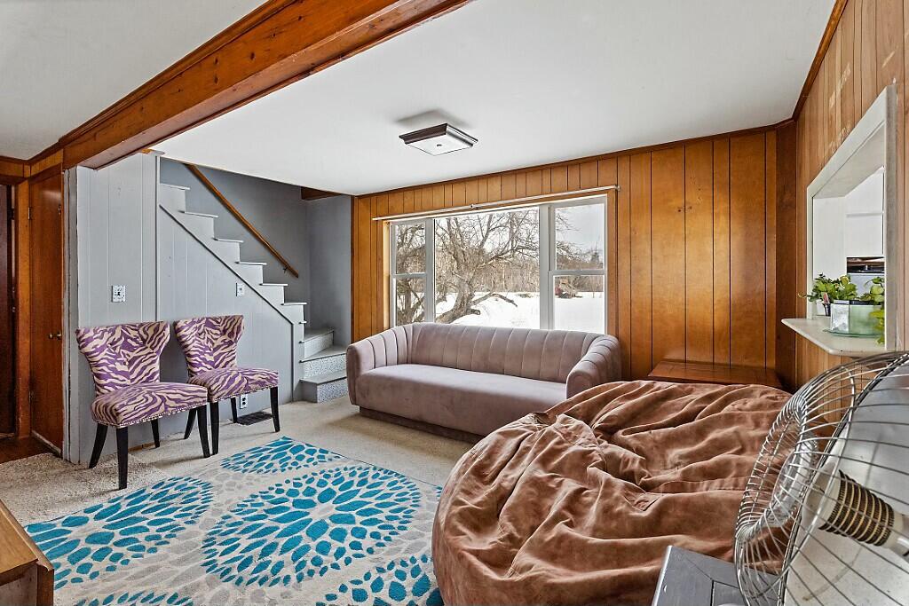 20 Harbor Road Fryeburg, ME 04037 - Photo 15 of 40 tempImageEtR7hp