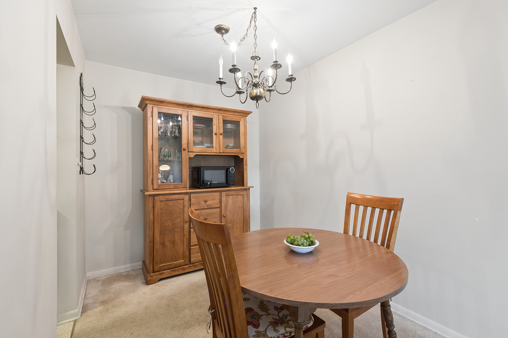9840 South Pulaski Road, Unit 106 Oak Lawn, IL 60453 - Photo 13 of 31