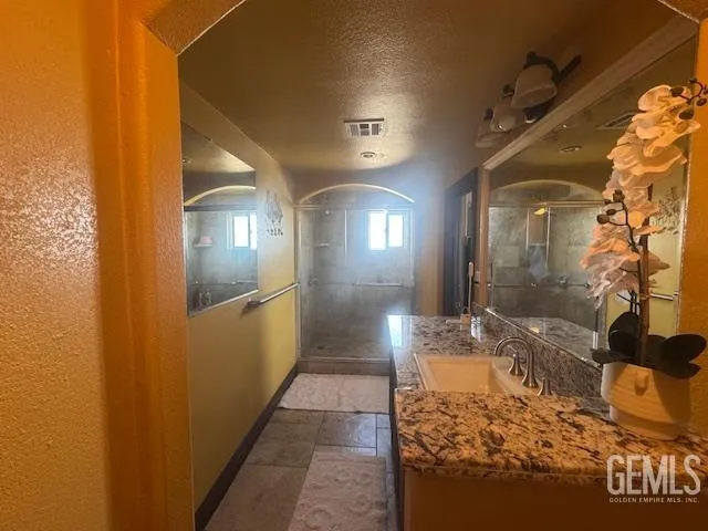 $529,000 | Undisclosed Address, California City, CA 93505