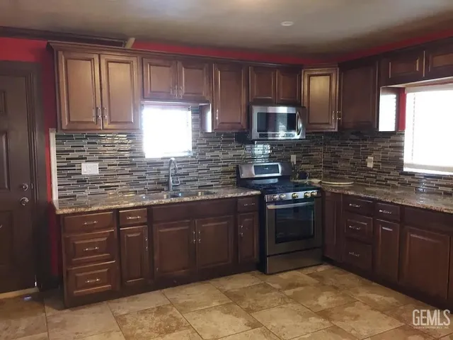 $529,000 | Undisclosed Address, California City, CA 93505