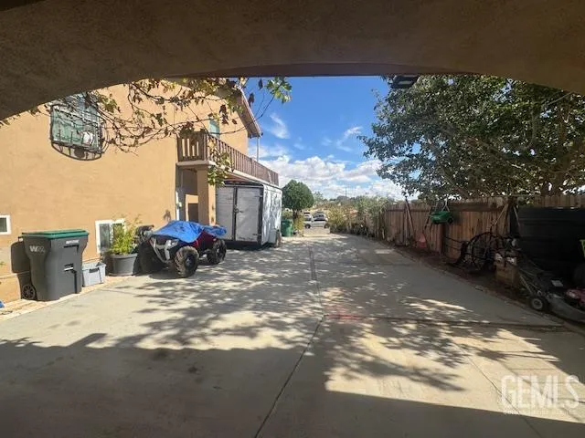 $529,000 | Undisclosed Address, California City, CA 93505