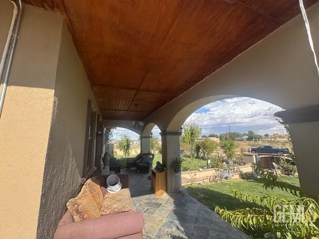 $529,000 | Undisclosed Address, California City, CA 93505