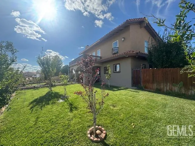 $529,000 | Undisclosed Address, California City, CA 93505