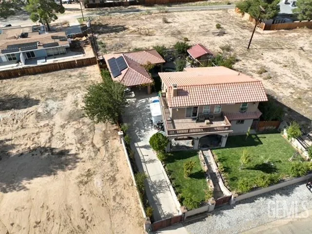 $529,000 | Undisclosed Address, California City, CA 93505