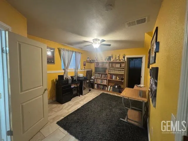 $529,000 | Undisclosed Address, California City, CA 93505