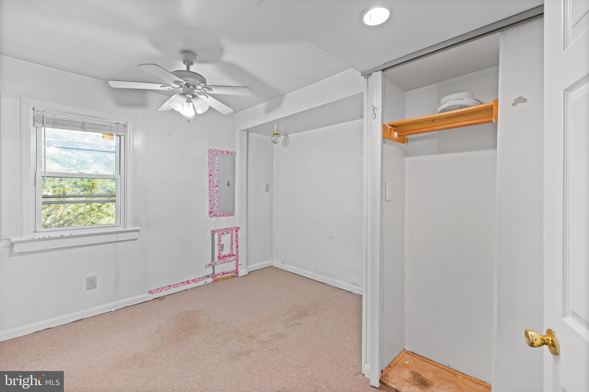 11818 Old Fort Road Fort Washington, MD 20744 - Photo 11 of 23 Gallery Image 11
