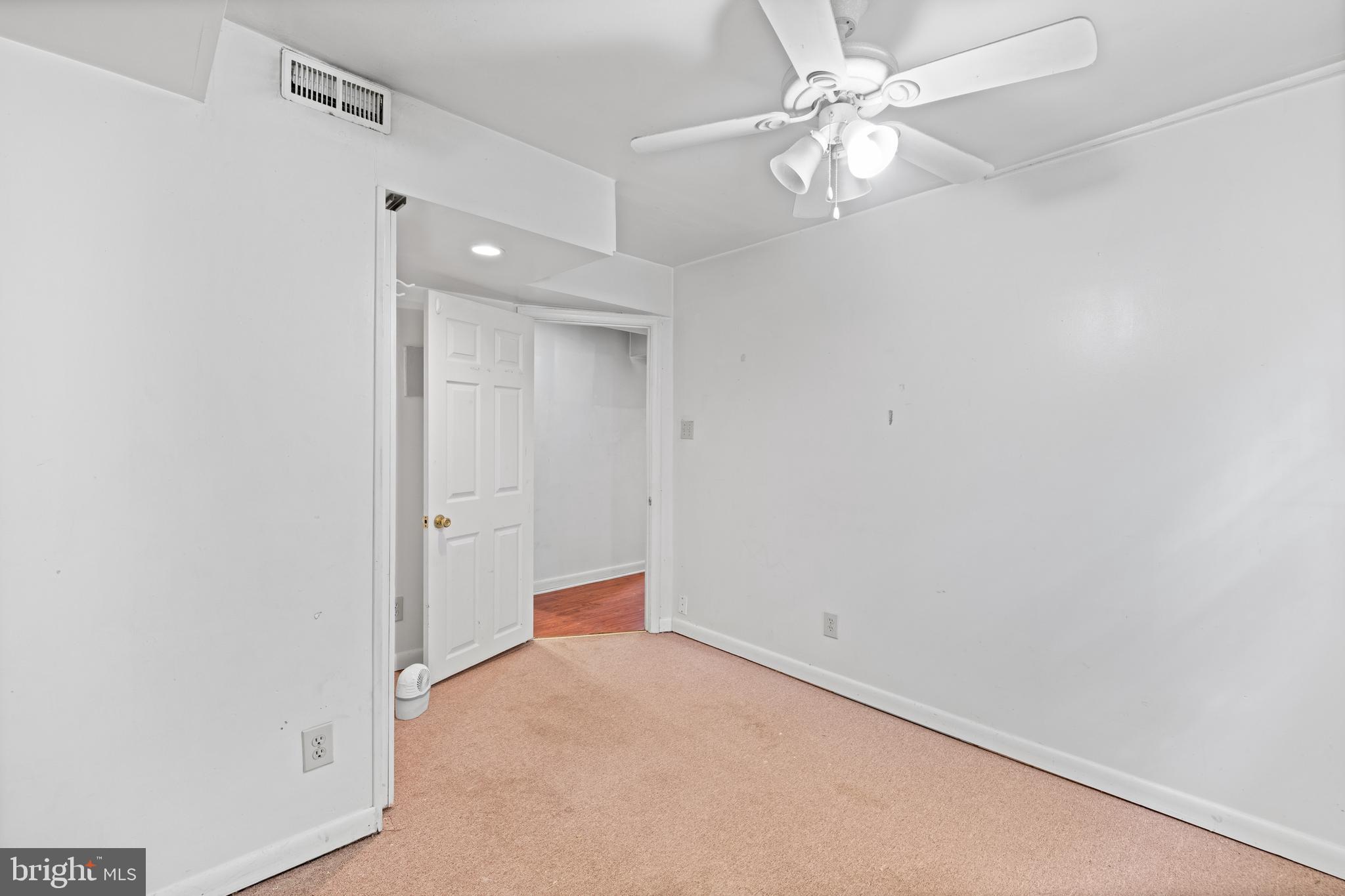 11818 Old Fort Road Fort Washington, MD 20744 - Photo 12 of 23 Gallery Image 12